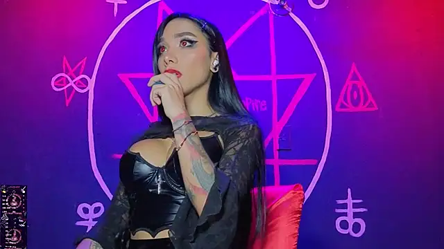 Snapshot of Depresion_Black chatting on 10/09/25, 01:14 Depresion Black online show from 10/09/25, 01:14