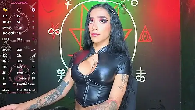 Snapshot of Depresion_Black chatting on 11/05/25, 07:14 Depresion Black online show from 11/05/25, 07:14