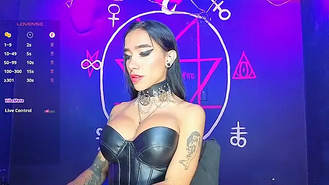 Snapshot of Depresion_Black chatting on 11/07/25, 06:08 Depresion Black online show from 11/07/25, 06:08