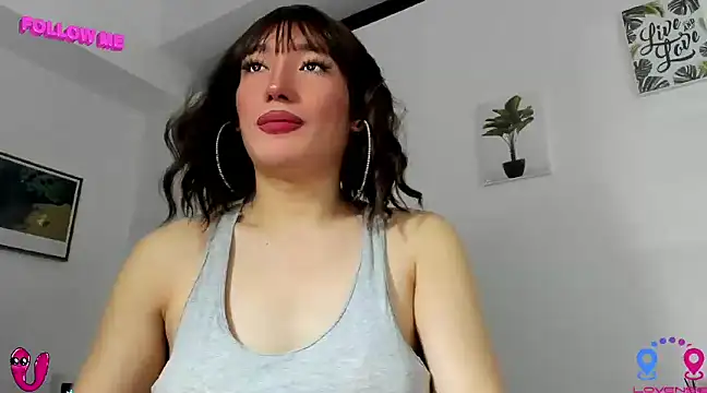 hottycrishina online show from 12/09/24, 11:58
