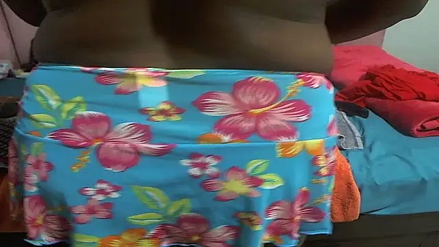 brownsugahxx online show from 09/28/25, 04:45