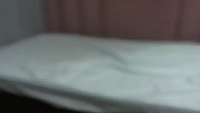 brownsugahxx online show from 09/29/25, 04:50