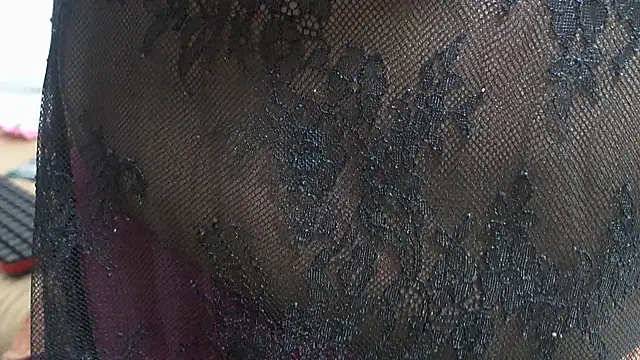 brownsugahxx online show from 11/23/25, 07:19