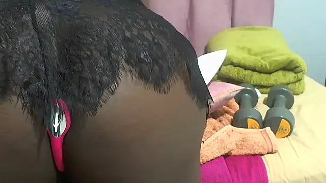 brownsugahxx online show from 11/23/25, 07:24