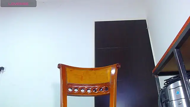 ashelymalefica online show from 05/22/26, 07:52