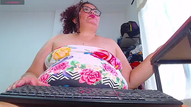 ashelymalefica online show from 07/21/26, 07:49