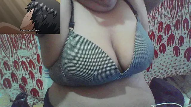 Snapshot of sexismlove chatting on 08/09/26, 03:23 sexismlove online show from 08/09/26, 03:23