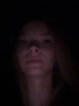 AnastasiaAniess online show from 12/01/24, 04:29