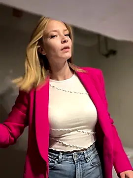 AnastasiaAniess online show from 12/02/24, 04:09