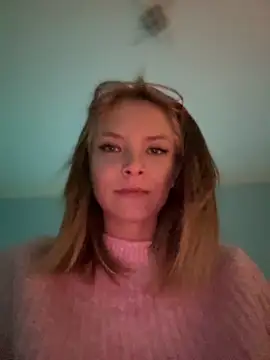 AnastasiaAniess online show from 12/03/24, 08:39