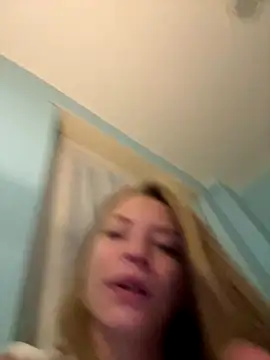 AnastasiaAniess online show from 12/06/24, 06:59