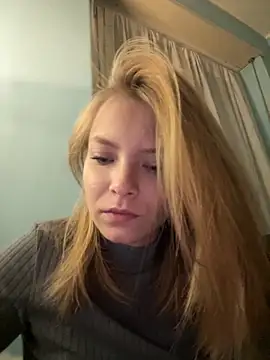 AnastasiaAniess online show from 12/07/24, 08:16