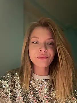 AnastasiaAniess online show from 12/10/24, 07:32