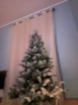 AnastasiaAniess online show from 12/14/24, 05:25