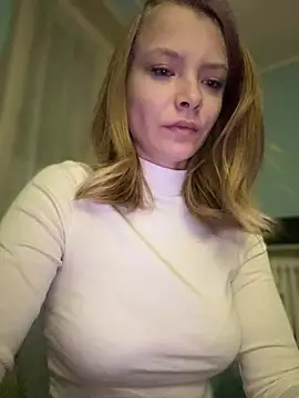 AnastasiaAniess online show from 12/22/24, 05:01
