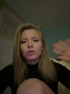 AnastasiaAniess online show from 12/30/24, 06:38