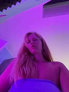 AnastasiaAniess online show from 07/23/26, 06:11