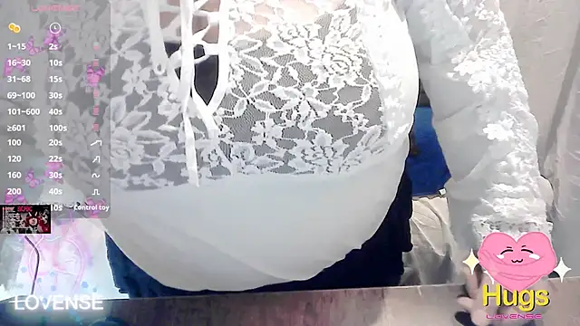 tatli bela online show from 12/30/24, 01:36