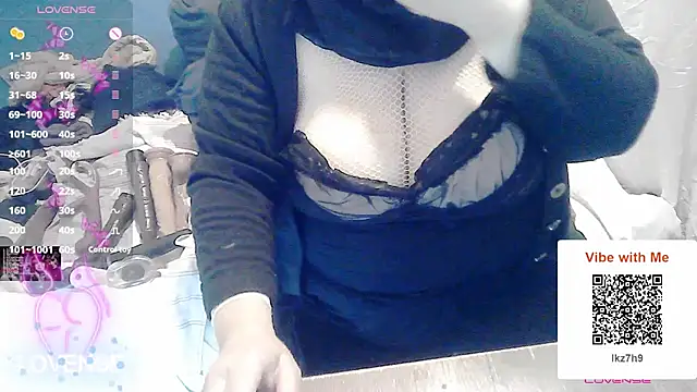 tatli bela online show from 01/05/25, 10:19