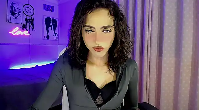 charlottesexxx online show from 03/18/25, 09:43
