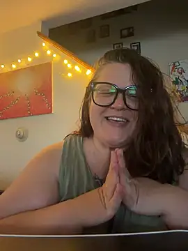 ticklesquirt online show from 07/14/26, 11:54