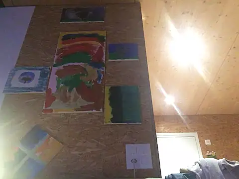 Snapshot of maxymloli chatting on 02/18/25, 07:30 maxymloli online show from 02/18/25, 07:30