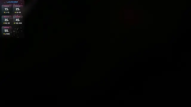 Snapshot of myax_evans chatting on 06/23/26, 11:41 myax evans online show from 06/23/26, 11:41