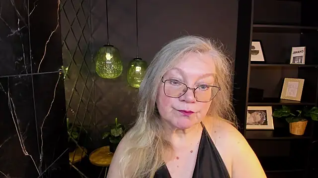 NataliMellow online show from 02/27/26, 01:11