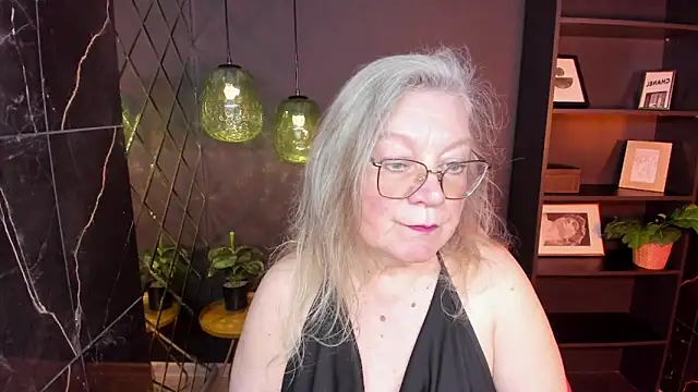 NataliMellow online show from 05/28/26, 01:19