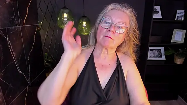 NataliMellow online show from 06/30/26, 01:34
