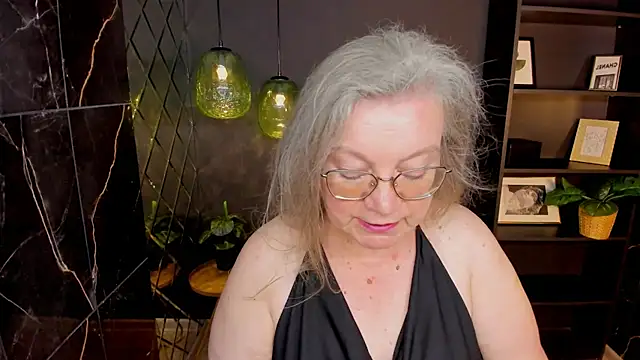 NataliMellow online show from 07/19/26, 01:15