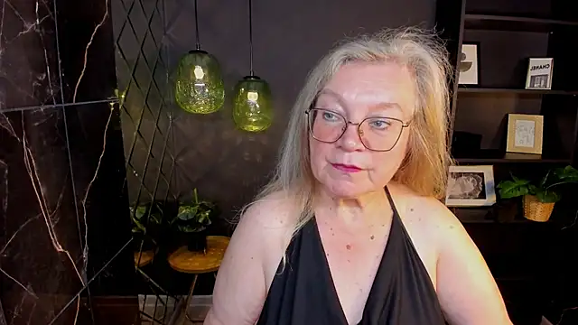 NataliMellow online show from 07/22/26, 01:25