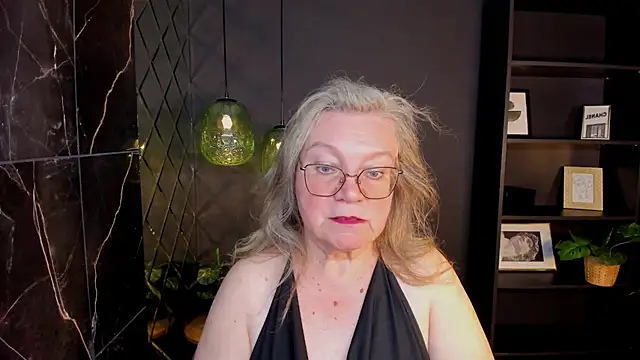 NataliMellow online show from 07/23/26, 05:44
