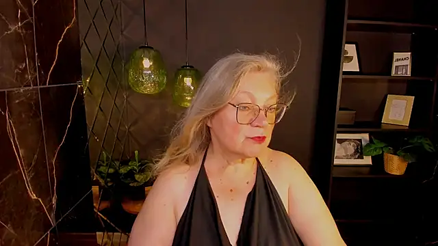 NataliMellow online show from 07/27/26, 01:07