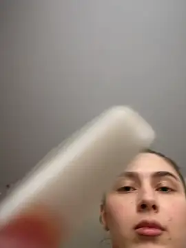 so cutes online show from 02/21/25, 11:01