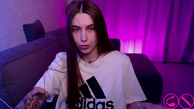 Snapshot of so_cutes chatting on 09/24/25, 11:35 so cutes online show from 09/24/25, 11:35