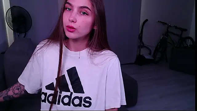 Snapshot of so_cutes chatting on 10/02/25, 11:50 so cutes online show from 10/02/25, 11:50