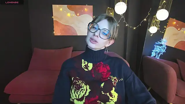 RubySoft online show from 01/03/25, 03:27