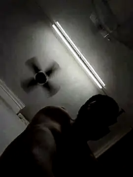 Big banana77 online show from 06/22/26, 08:33