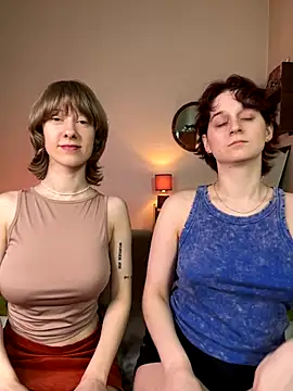 Jitoon Exe online show from 10/26/25, 08:04