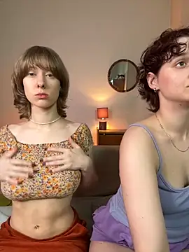 Jitoon Exe online show from 11/02/25, 02:30