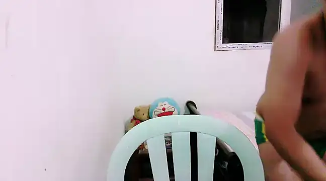 SirViceBoy2020 online show from 12/14/24, 05:25