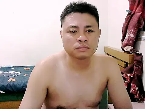 SirViceBoy2020 online show from 01/06/26, 08:23