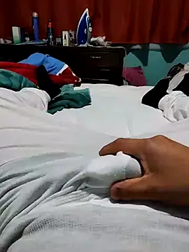 Snapshot of gusaven chatting on 11/04/25, 06:01 gusaven online show from 11/04/25, 06:01