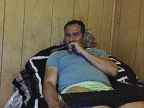 dantehot2020 online show from 12/04/24, 12:41
