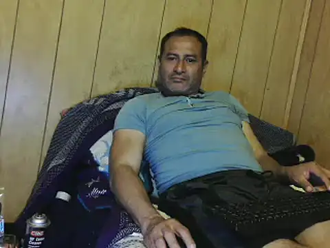 dantehot2020 online show from 12/05/24, 02:09