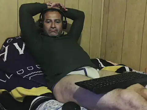 dantehot2020 online show from 12/06/24, 02:46