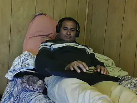 dantehot2020 online show from 12/08/24, 06:33