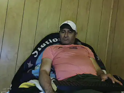 dantehot2020 online show from 12/08/24, 10:57