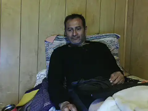 dantehot2020 online show from 12/13/24, 02:10